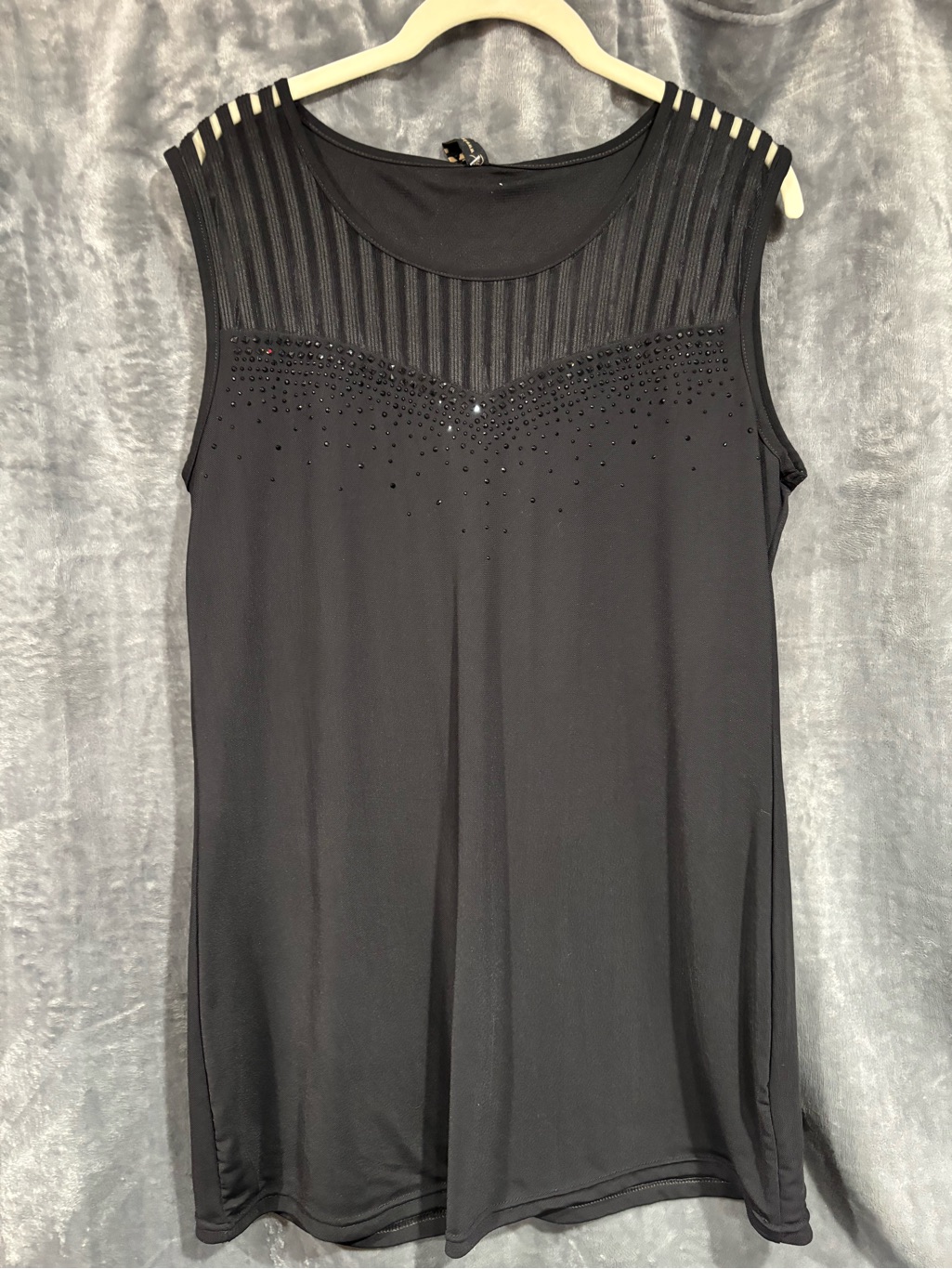 Tavena Top